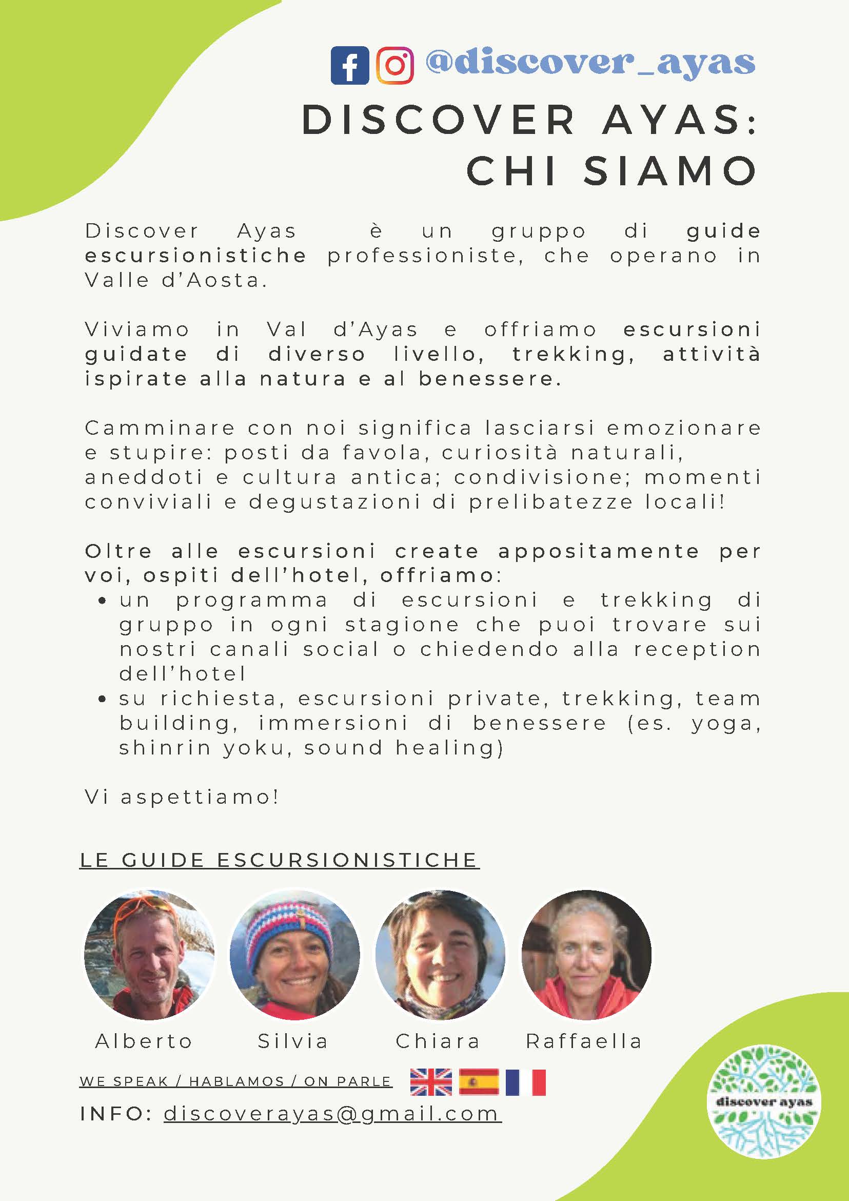 Discover Ayas_2026 compresso pagina 2