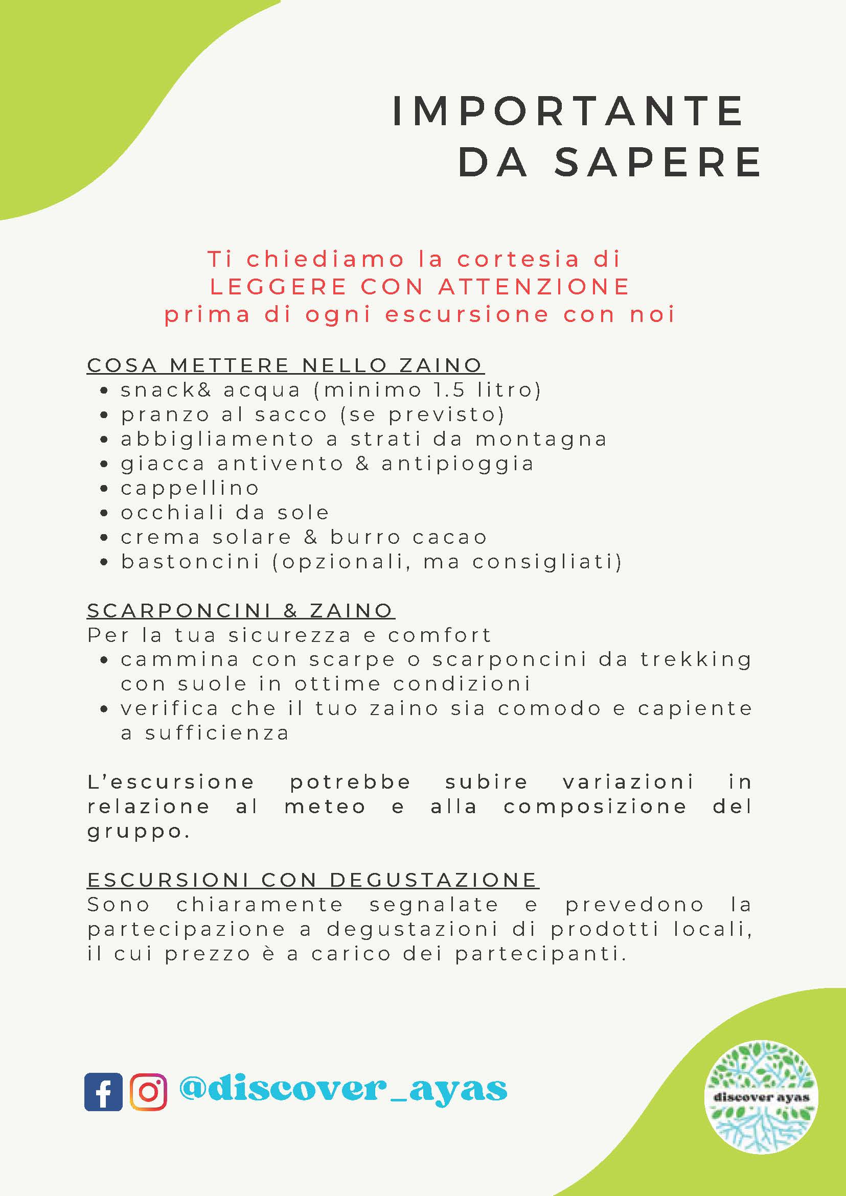 Discover Ayas_2026 compresso pagina 3