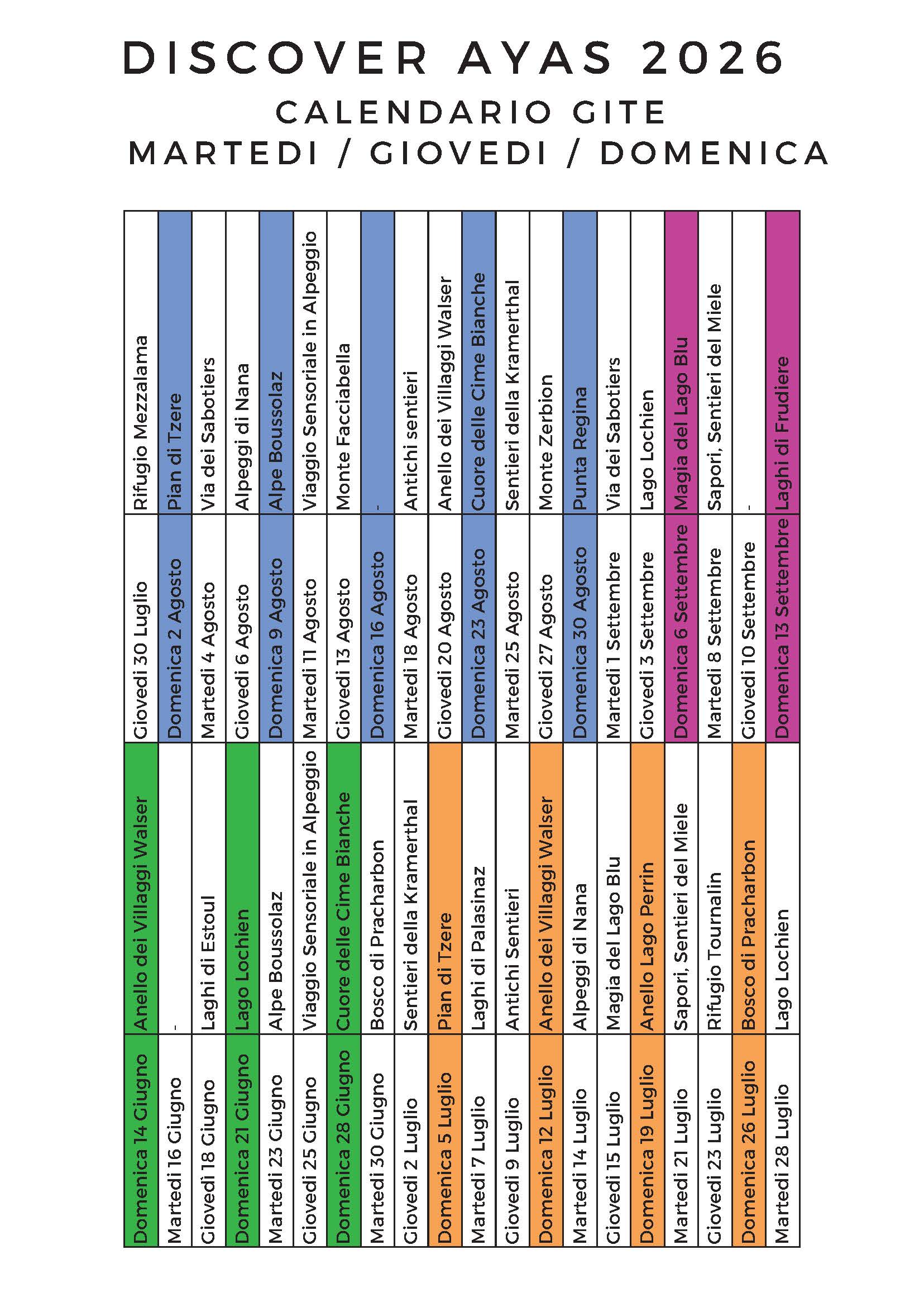 Discover Ayas_2026 compresso pagina 4