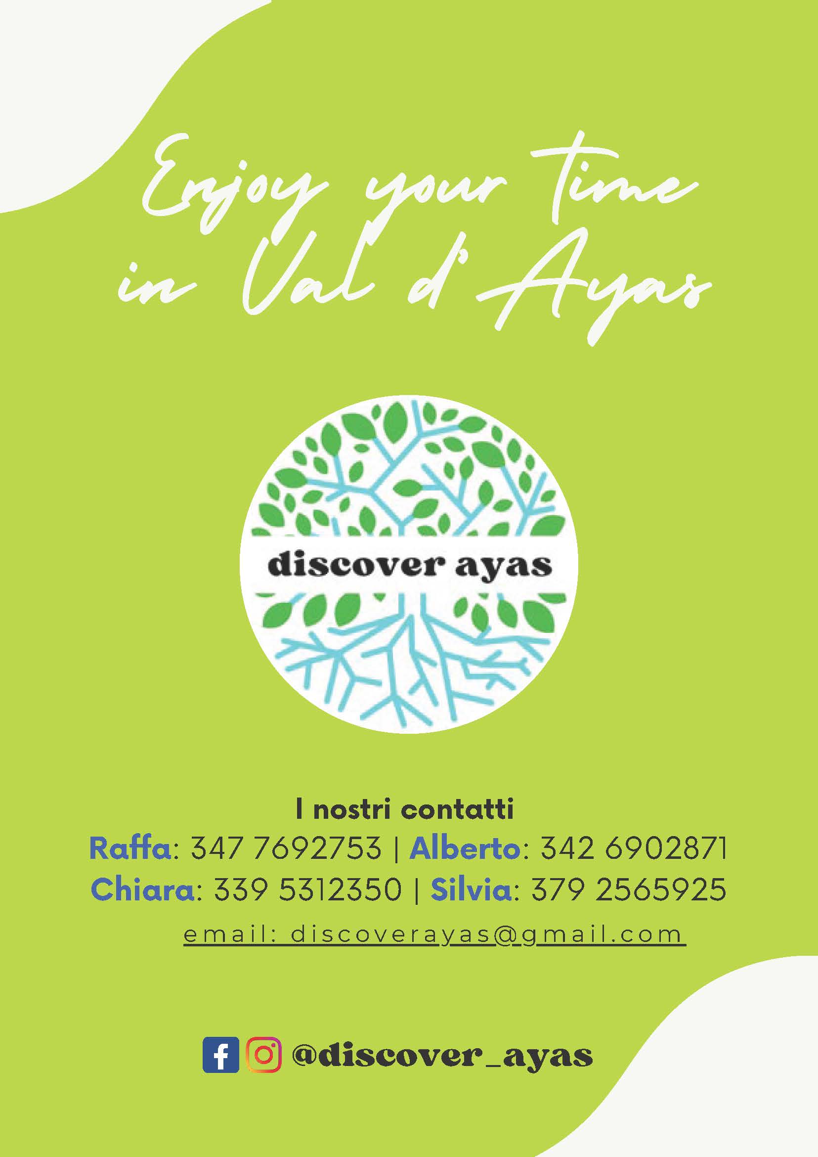 Discover Ayas_2026 compresso pagina 5